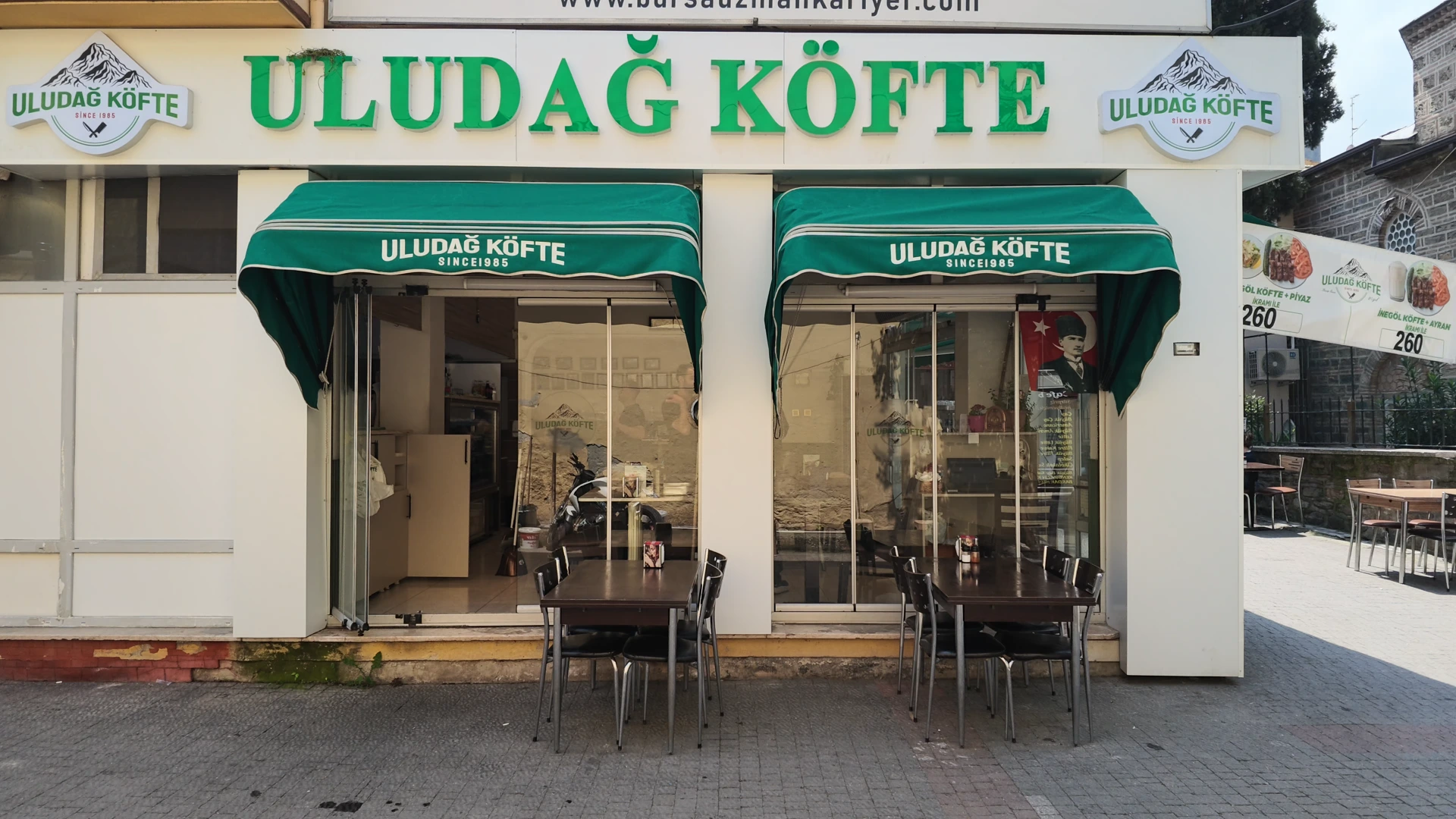 uludag-kofte-dukkan